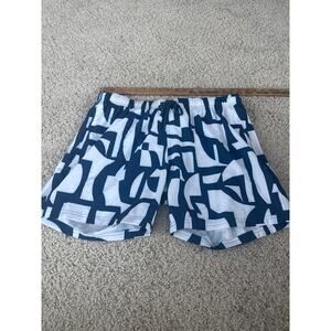 NEW Cabana Lifestyle Men’s Shorts Sz XL Boardshorts NWOT